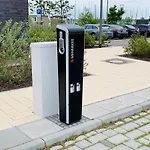 Zweite Liebe Appartement Fehmarn