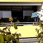 Zweite Liebe Appartement *