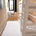 Zweite Liebe Fehmarn