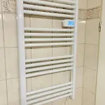 Zweite Liebe Appartement Fehmarn