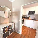 Appartement Zweite Liebe