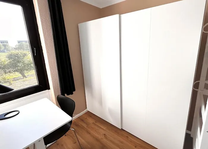 Zweite Liebe * フェーマルン