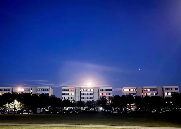 Zweite Liebe * フェーマルン