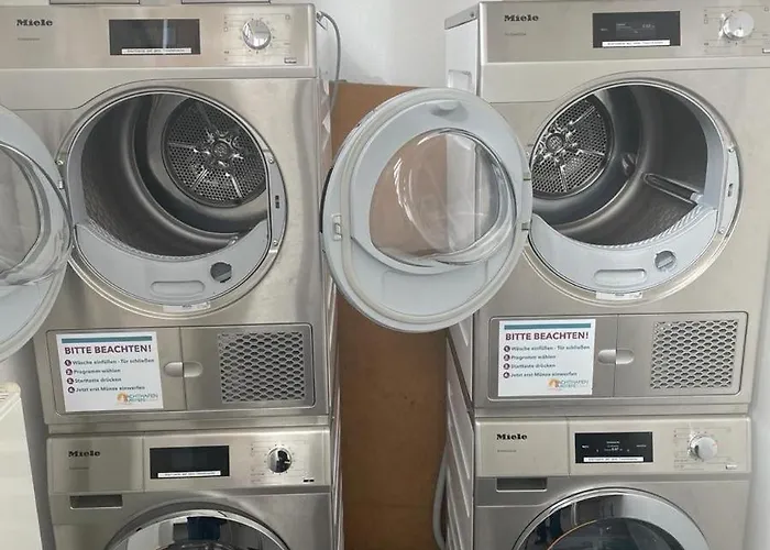 Zweite Liebe * フェーマルン