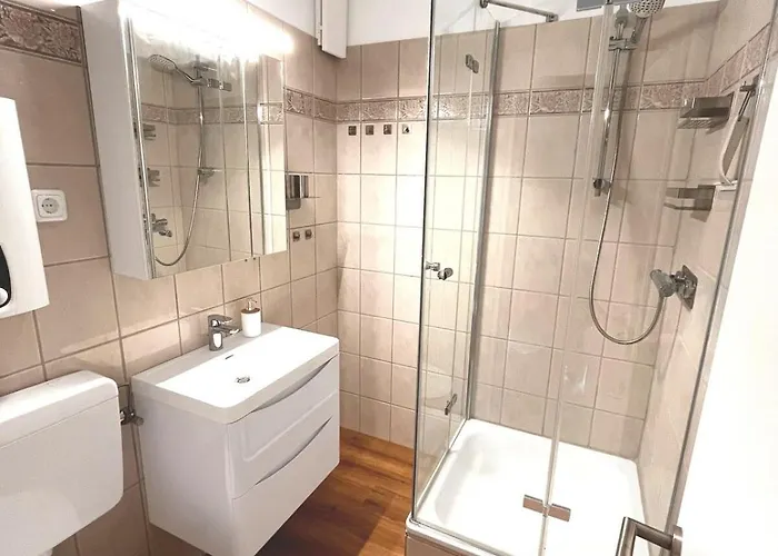 Zweite Liebe フェーマルン