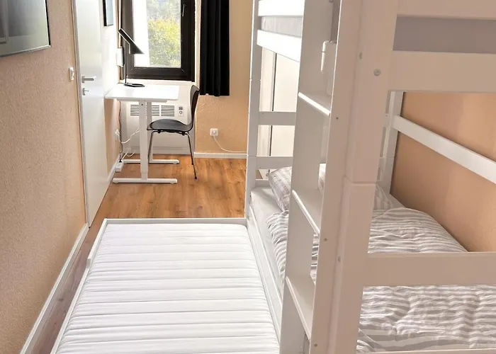 Zweite Liebe フェーマルン