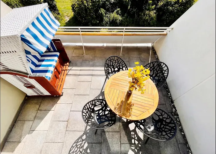 Zweite Liebe フェーマルン