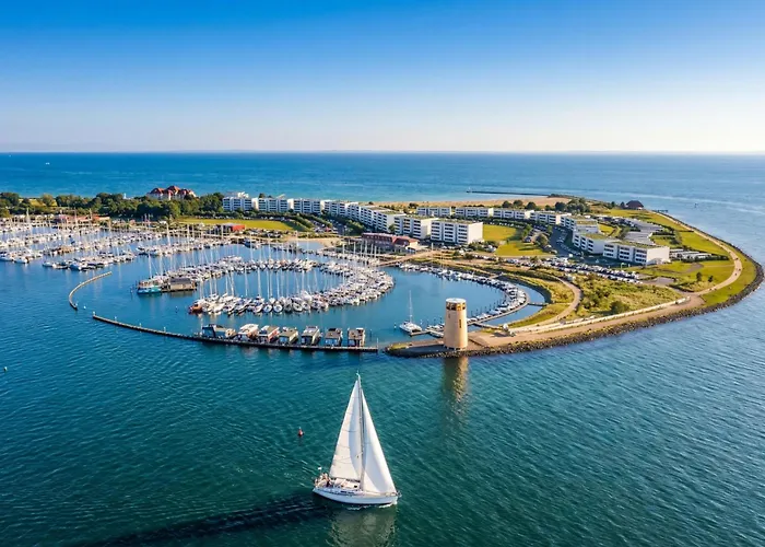 Zweite Liebe * フェーマルン